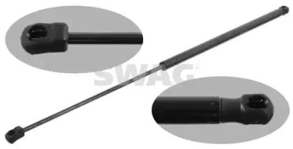 Газовая пружина, капот SWAG купить